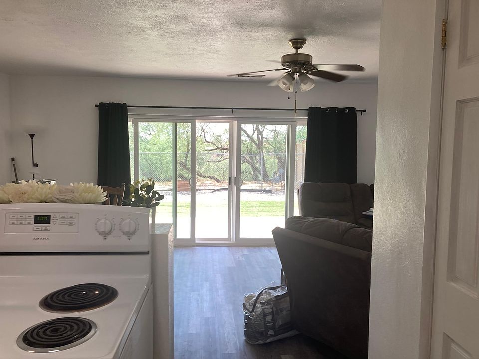 1st image of 317 N Verde Heights Dr