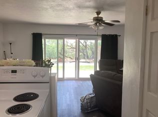 317 N Verde Heights Dr, Cottonwood, AZ 86326
