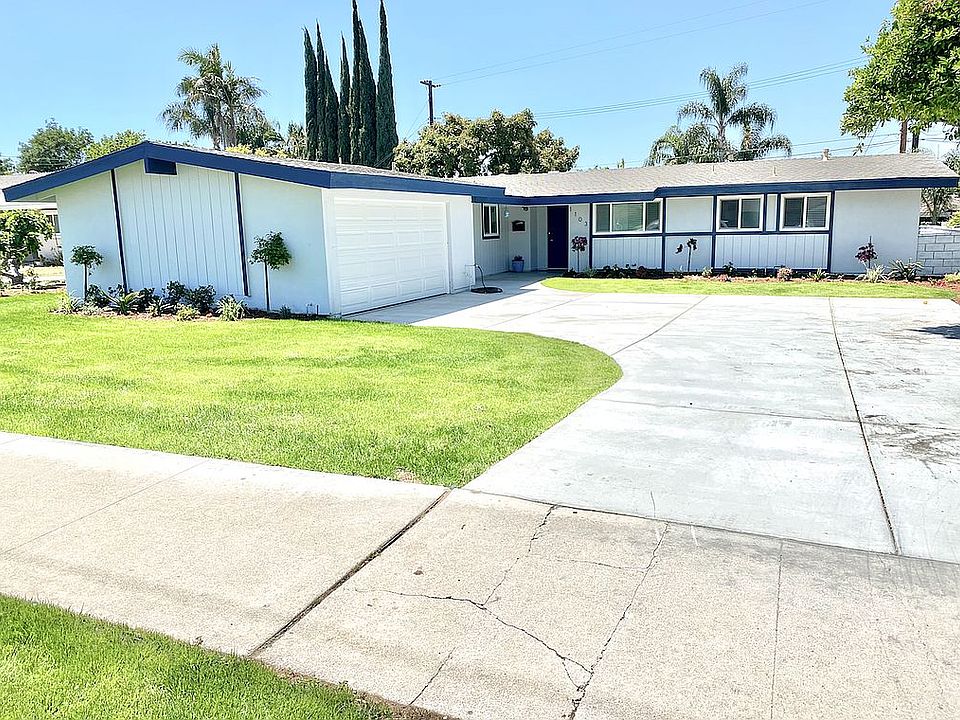 1st image of 1103 S Hollenbeck St