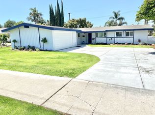1103 S Hollenbeck St, West Covina, CA 91791