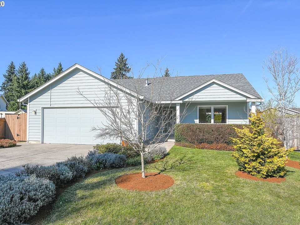 1st image of 9506 NE 83rd Cir