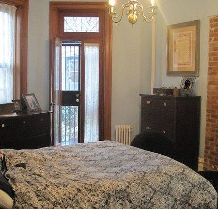 4th image of 165 Prospect Park W APT 1R
