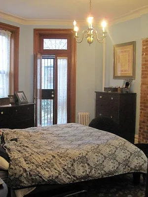 Rented by Brooklyn Heights Real Estate Inc | media 3