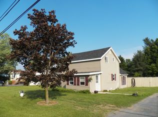 29662 State Route 3, Black River, NY 13612
