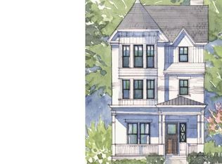 11561 Serenbe Ln, Palmetto, GA 30268