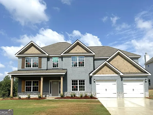 4055 Holestein Hl #172, Columbus, GA 31904