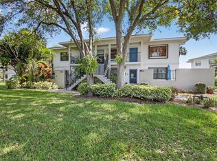2911 SW 21st Terrace #272b, Delray Beach, FL 33445