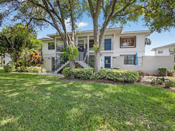 2911 SW 21st Terrace #272b, Delray Beach, FL 33445