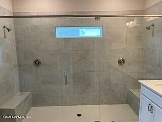 5th image of 95375 KATY Street