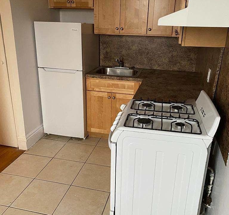 2nd image of 345 86th St APT 301