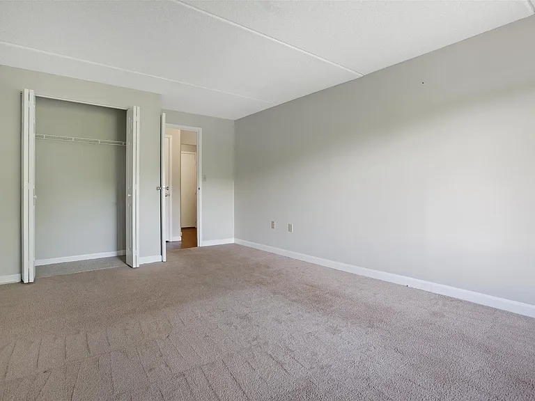 Andover Place Apartment Homes — Photo 19