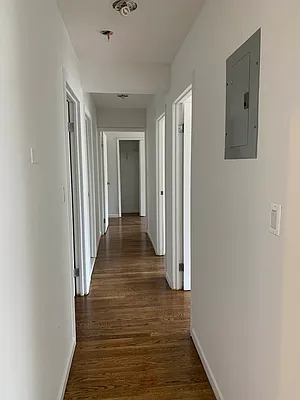 Rented by Property Link Mgmt, LLC | media 28