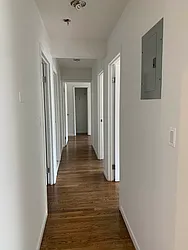 Rented by Property Link Mgmt, LLC