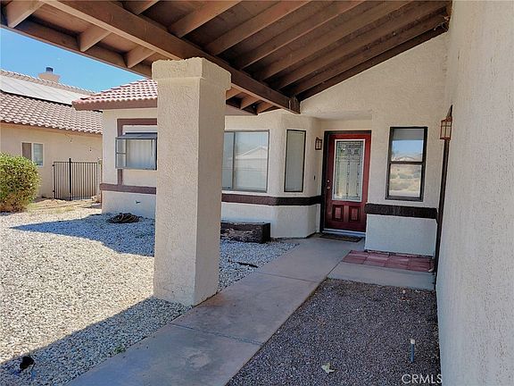 2nd image of 26767 Corona Dr