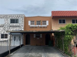 7320 W 16th Ave, Hialeah, FL 33014