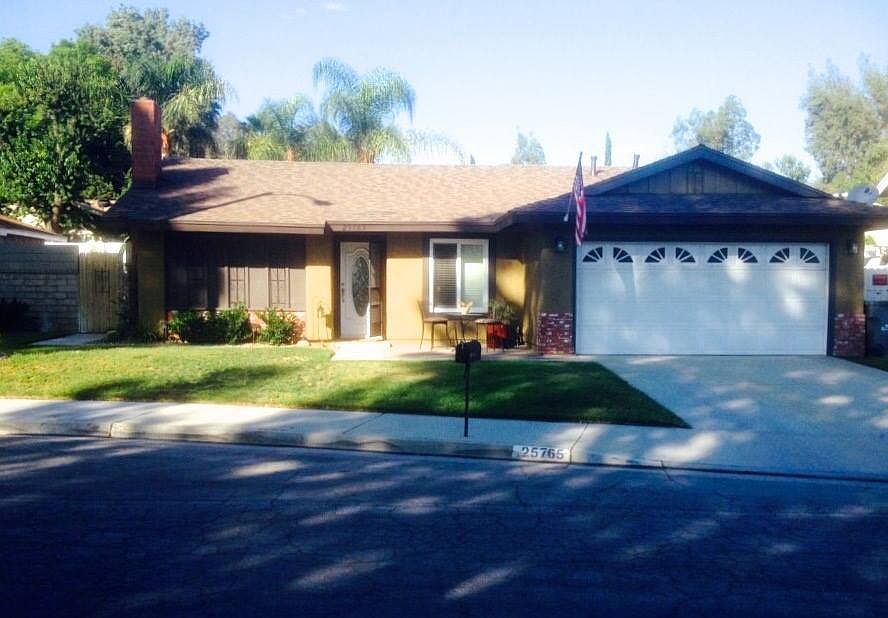 1st image of 25765 Olivas Park Rd