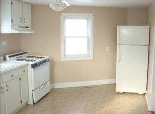 28226 Broad St, Elkhart, IN 46517