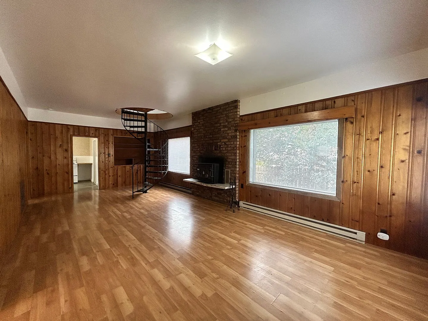 306 West 9th Avenue — Photo 2