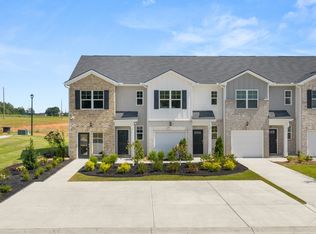 214 Kenmore Cir, Perry, GA 31069