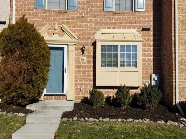 16 Redding Ct, Nottingham, MD 21236