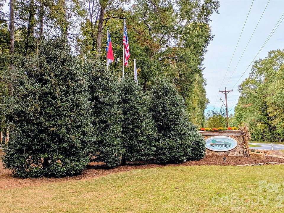 1st image of 350 Skyland Ct #66