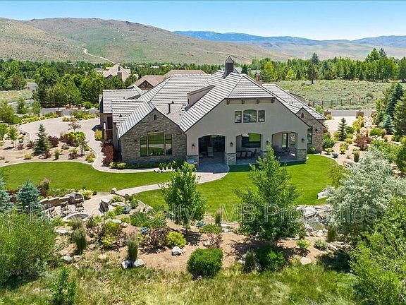 3rd image of 6645 De Chardin Ln