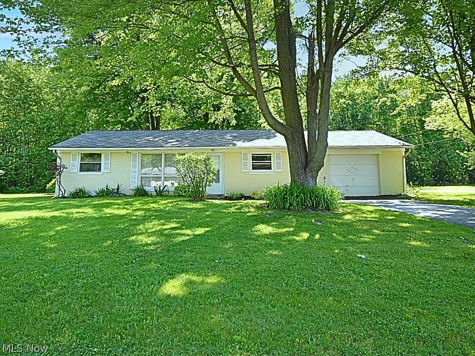 1st image of 83 Hyder Dr