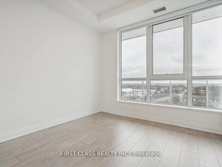 286 Main St #913 — Photo 19