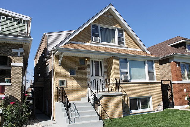1st image of 4828 S Kildare Ave