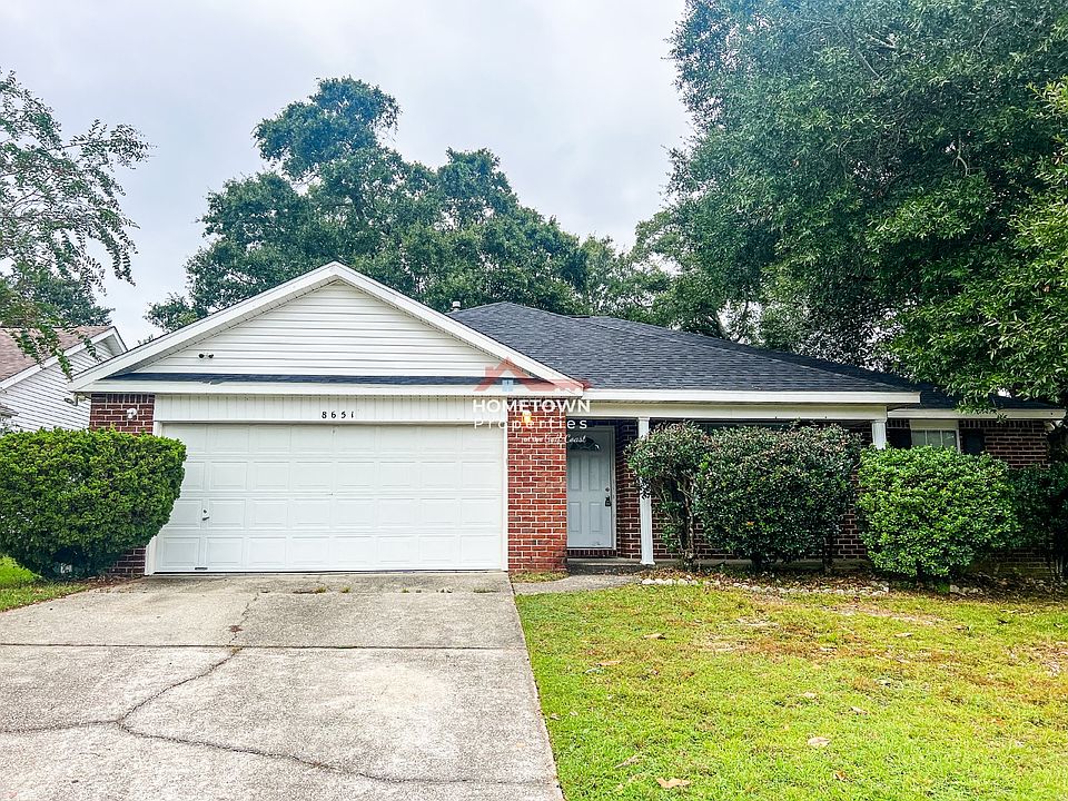 1st image of 8651 Ramble Woods Dr