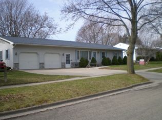 999 Iowa St, Alma, MI 48801