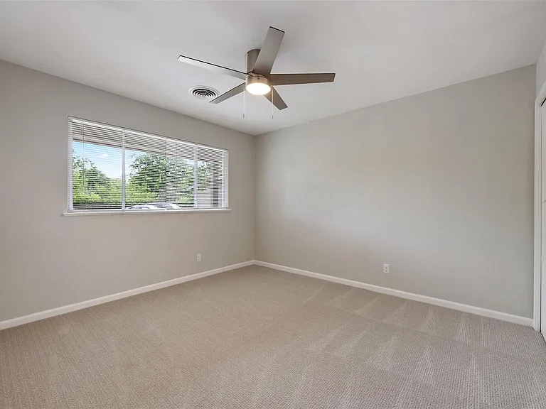 1513 Braes Ridge Dr #A — Photo 16