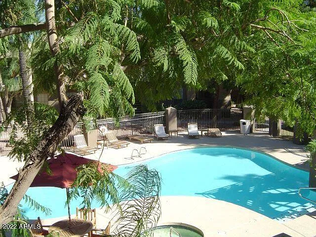 14145 N 92nd St #2131 — Photo 23