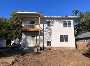 1338 E 16th St, Des Moines, IA 50316