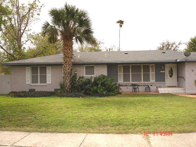 1st image of 1111 La Vista Ave