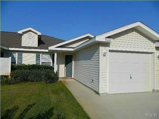 1st image of 9601 Cobblebrook Dr