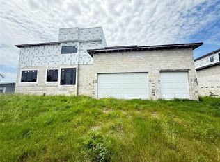 242 Bangsberg Rd SE, Pt Charlotte, FL 33952