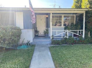 599 N Redding Way, Upland, CA 91786