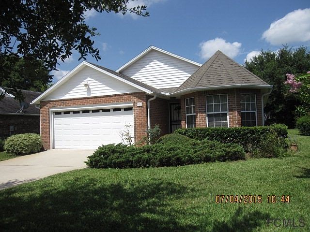 1st image of 26 Oak Village Dr