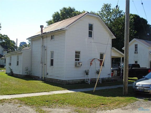 2nd image of 520 S Mill St