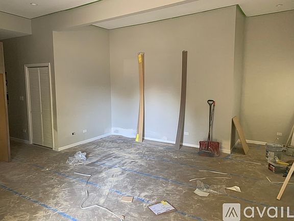 2nd image of 3404 N Lavergne Ave #1F