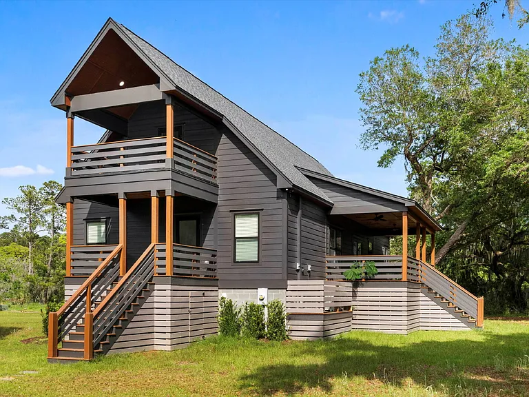 3399 Freeman Hill Rd — Photo 10