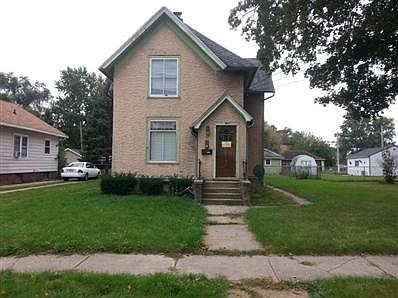 2nd image of 1907 15th Ave