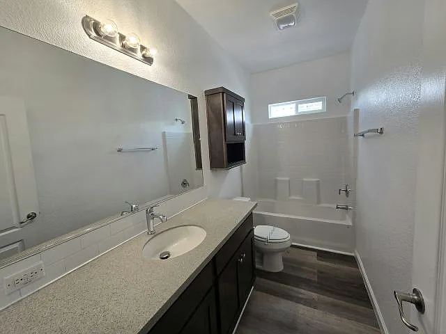 3825 N Nellis Blvd #30 — Photo 11
