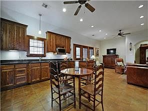 5th image of 23508 Round Mountain Cir