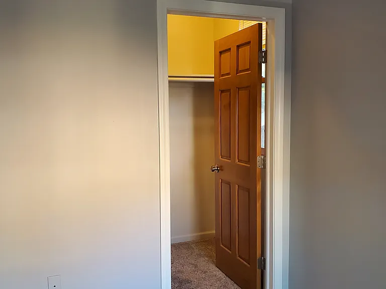 354 Laurel St #2 — Photo 18