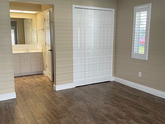 4th image of 3311 Pelican Blvd