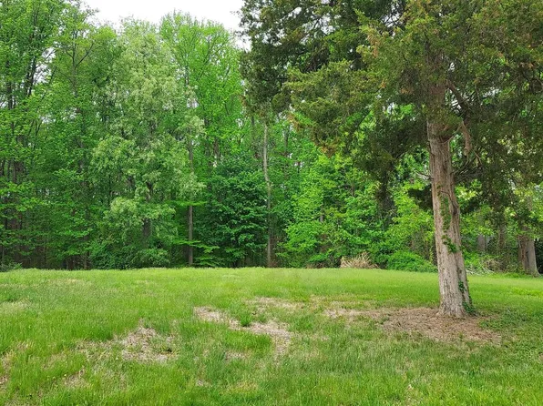 395 Hazelmoor Dr, Earleville, MD 21919