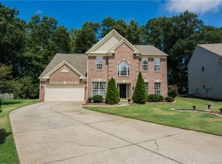 3107 Arborhill Rd, Charlotte, NC 28270