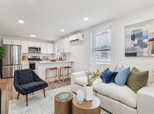 2333 Haverford Rd APT D, Ardmore, PA 19003